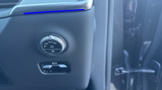 Mercedes-Benz GLC 300 4Matic AMG Line Premium 5dr 9G-Tronic Petrol Estate